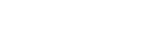 CeDSGreeB