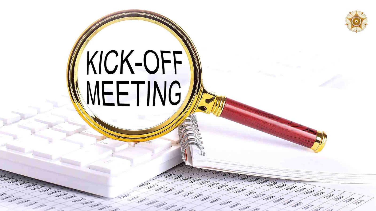 kick off meeting