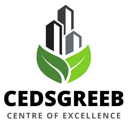 Centre of Excellence
