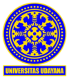 logo unud (2)(1)