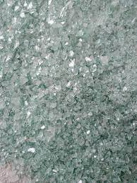 Glass Cullet Collector Subang Jaya | Car Glass Cullet Recycle