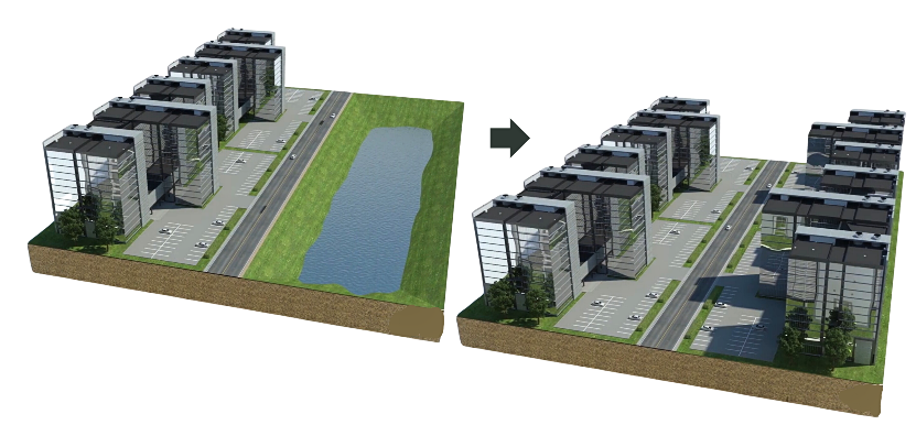 A 3d model of a building

Description automatically generated with medium confidence