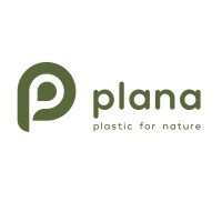 Plana (Plastic for Nature) | LinkedIn