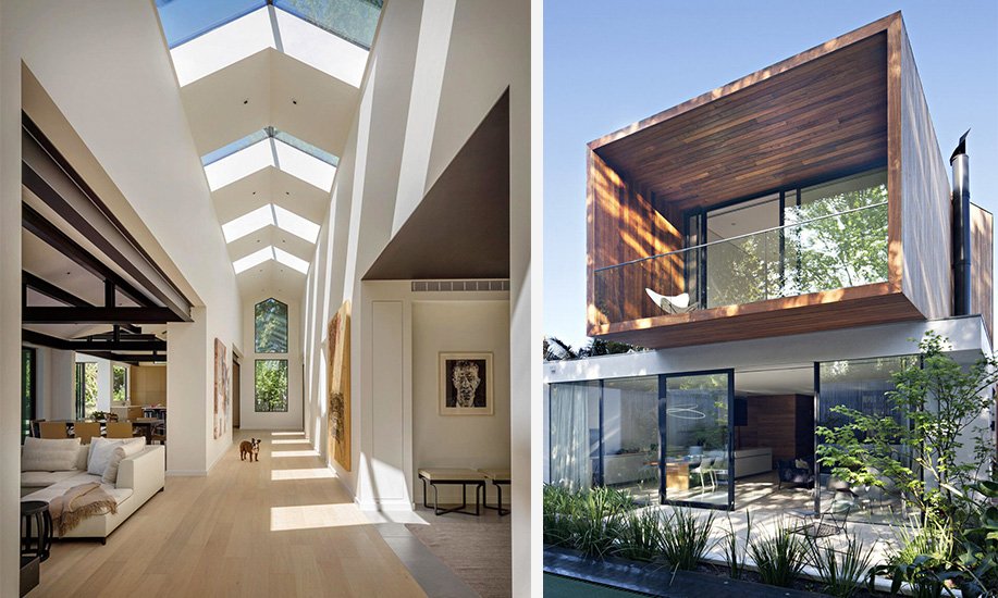 A collage of a house

AI-generated content may be incorrect.