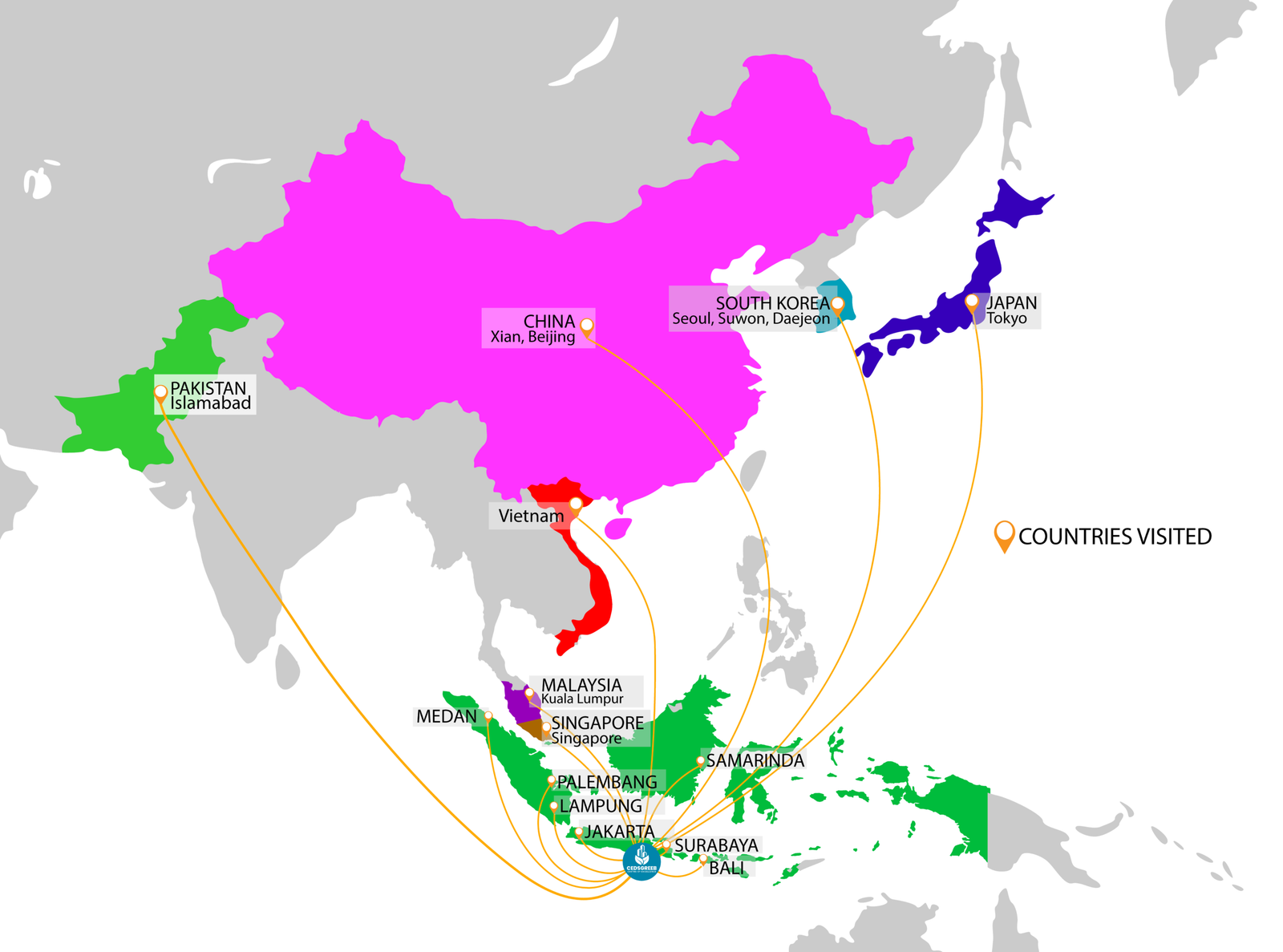 Peta-CedsGreeb-VietnamPNG