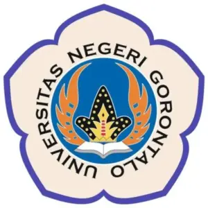 UNG