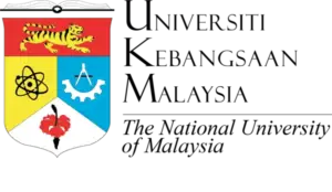 UKM
