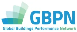 GBPN