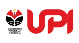 UPI