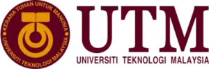 UTM