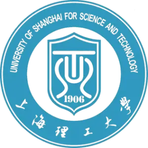 UST