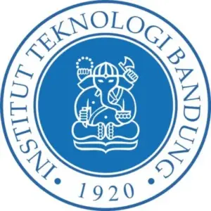 ITB