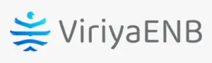 ViriyaENB