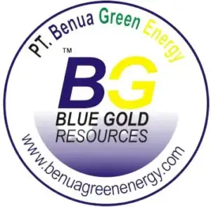 BGE