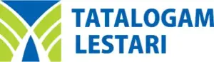 Tata Logam