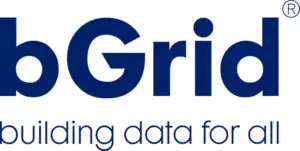 bGrid