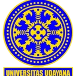 Universitas Udayana