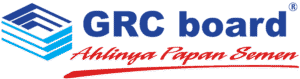 GRC