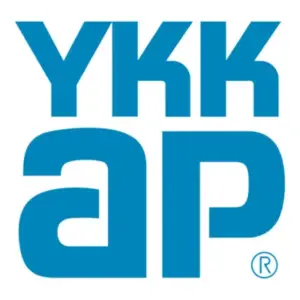 YKK AP